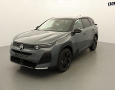 Citroen C5 Aircross Hénin-Beaumont