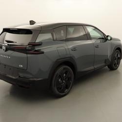 Citroen C5 Aircross PLUS HYBRID H&eacute;nin-Beaumont