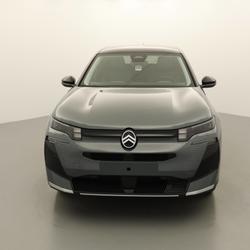 Citroen C5 Aircross PLUS HYBRID H&eacute;nin-Beaumont