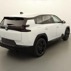 Citroen C5 Aircross PLUS HYBRID H&eacute;nin-Beaumont