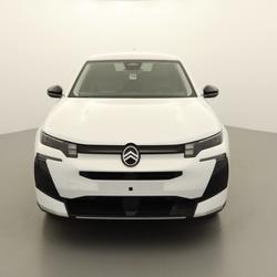Citroen C5 Aircross PLUS HYBRID H&eacute;nin-Beaumont