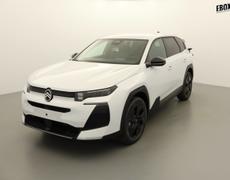 Citroen C5 Aircross Hénin-Beaumont