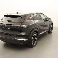 Renault Symbioz TECHNO E-TECH FUL HYBRID H&eacute;nin-Beaumont