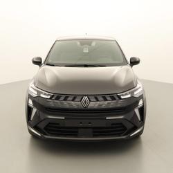 Renault Symbioz TECHNO E-TECH FUL HYBRID H&eacute;nin-Beaumont