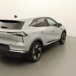 Renault Symbioz TECHNO E-TECH FUL HYBRID H&eacute;nin-Beaumont
