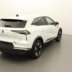 Renault Symbioz TECHNO E-TECH FUL HYBRID H&eacute;nin-Beaumont