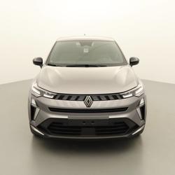 Renault Symbioz TECHNO E-TECH FUL HYBRID H&eacute;nin-Beaumont