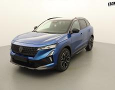 Renault Austral Hénin-Beaumont