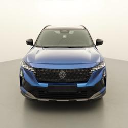Renault Austral ESPRIT ALPINE FULL HYBRID E TECH occasion - H&eacute;nin-Beaumont - photo 3/6