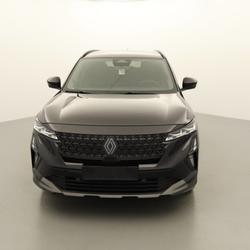 Renault Austral ESPRIT ALPINE FULL HYBRID E TECH occasion - H&eacute;nin-Beaumont - photo 3/6