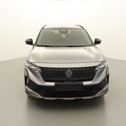 Renault Austral ESPRIT ALPINE FULL HYBRID E TECH occasion - H&eacute;nin-Beaumont - photo 3/6