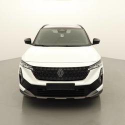 Renault Austral ESPRIT ALPINE FULL HYBRID E TECH occasion - H&eacute;nin-Beaumont - photo 3/6