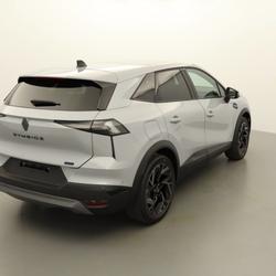 Renault Symbioz ESPRIT ALPINE E-TECH FUL HYBRID occasion - H&eacute;nin-Beaumont - photo 2/6
