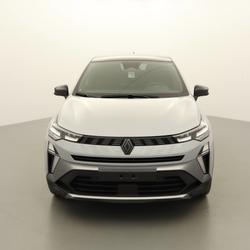 Renault Symbioz ESPRIT ALPINE E-TECH FUL HYBRID occasion - H&eacute;nin-Beaumont - photo 3/6