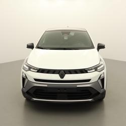 Renault Symbioz ESPRIT ALPINE E-TECH FUL HYBRID occasion - H&eacute;nin-Beaumont - photo 3/6