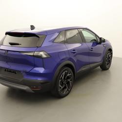 Renault Symbioz ESPRIT ALPINE E-TECH FUL HYBRID occasion - H&eacute;nin-Beaumont - photo 2/6