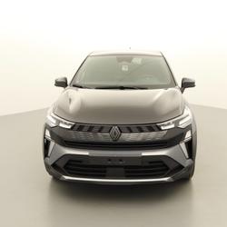 Renault Symbioz ESPRIT ALPINE E-TECH FUL HYBRID occasion - H&eacute;nin-Beaumont - photo 3/6
