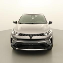 Renault Symbioz ESPRIT ALPINE E-TECH FUL HYBRID occasion - H&eacute;nin-Beaumont - photo 3/6