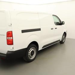 Citroen Jumpy PRO EDITION BlueHDi H&eacute;nin-Beaumont