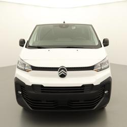 Citroen Jumpy PRO EDITION BlueHDi H&eacute;nin-Beaumont