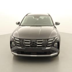 Hyundai Tucson FEEL WINTER PACK FULL HYBRID occasion - H&eacute;nin-Beaumont - photo 3/6