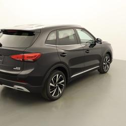 MG ZS LUXURY PACK PANO HYBRID occasion - H&eacute;nin-Beaumont - photo 2/6