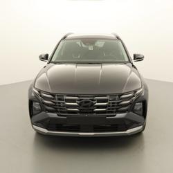 Hyundai Tucson PREMIUM FULL HYBRID occasion - H&eacute;nin-Beaumont - photo 3/6