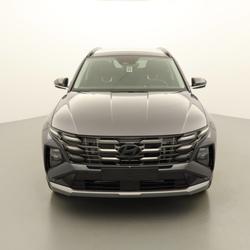 Hyundai Tucson PREMIUM FULL HYBRID occasion - H&eacute;nin-Beaumont - photo 3/6