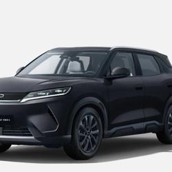 BYD Atto 2 ACTIVE DM-i occasion - H&eacute;nin-Beaumont - photo 2/2