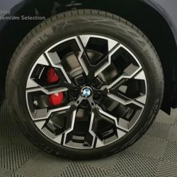 BMW X3 xDrive30e 299ch M Sport occasion - H&oelig;nheim - photo 3/26