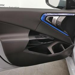 BMW X3 xDrive30e 299ch M Sport occasion - H&oelig;nheim - photo 3/26