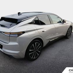 DS Num&eacute;ro 4 N&deg;4 E-Tense Etoile - Alcantara Beaune