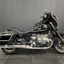 BMW R60 R 18 1800 B 230&euro;/mois Saint-Jean-du-Cardonnay