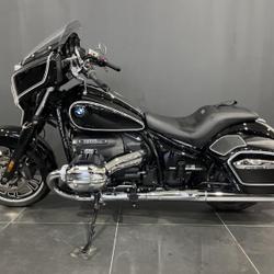 BMW R60 R 18 1800 B 230&euro;/mois Saint-Jean-du-Cardonnay