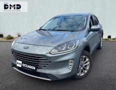 Ford Kuga Saint-Herblain