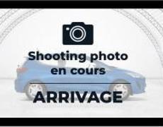 Ford Puma Saint-Herblain