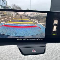 Mazda CX-60 2.5 e-SKYACTIV PHEV 327ch Takumi 4x4 BVA8 2023 Saint-Herblain