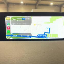 Mazda MX-30 e-SKYACTIV EV 145ch Prime-Line Saint-Herblain