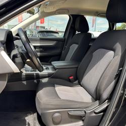 Mazda CX-60 2.5 e-SKYACTIV PHEV 327ch Exclusive-Line 4x4 BVA8 2023 Saint-Herblain