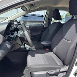 Mazda Mazda2 1.5 Hybrid 116ch Prime-Line 2024 - Camera de Recul/Carplay/Boite Automatique Saint-Herblain