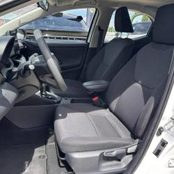 Mazda Mazda2 1.5 Hybrid 116ch Prime-Line 2024 - Camera de Recul/Carplay/Boite Automatique Saint-Herblain