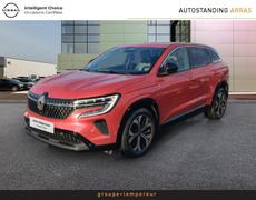 Renault Austral Beaurains