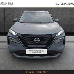 Nissan XTrail e-Power 204ch N-Connecta Beaurains
