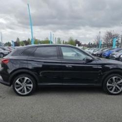 MG Marvel R EV 288ch - 70kWh Performance 4WD Beaurains