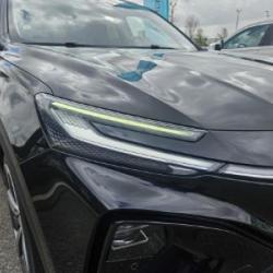 MG Marvel R EV 288ch - 70kWh Performance 4WD Beaurains