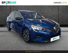 Renault Clio 5