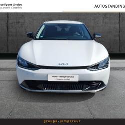 Kia EV6 229ch Air Design 2WD Beaurains