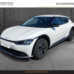 Kia EV6 229ch Air Design 2WD Beaurains