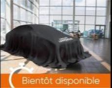 Nissan Leaf Beaurains