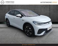Volkswagen ID5 Beaurains
